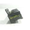 Recambio de modulo electronico para nissan qashqai ii (j11, j11_) 1.2 dig-t referencia OEM IAM 25134HV00A  