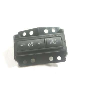 MODULO ELECTRONICO 252734BA0A 
