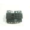 Recambio de modulo electronico para nissan qashqai ii (j11, j11_) 1.2 dig-t referencia OEM IAM 252734BA0A  