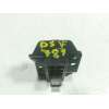 Recambio de modulo electronico para nissan qashqai ii (j11, j11_) 1.2 dig-t referencia OEM IAM 252734BA0A  