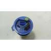 Recambio de aforador para audi tt (8j3) 2.0 tfsi referencia OEM IAM 1K0919051CL 1K0919051AQ 