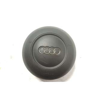 AIRBAG DELANTERO IZQUIERDO 8J0880201N 8J0880201E 