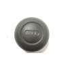 Recambio de airbag delantero izquierdo para audi tt (8j3) 2.0 tfsi referencia OEM IAM 8J0880201N 8J0880201E 