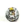 Recambio de airbag delantero izquierdo para audi tt (8j3) 2.0 tfsi referencia OEM IAM 8J0880201N 8J0880201E 