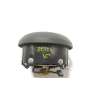 Recambio de airbag delantero izquierdo para audi tt (8j3) 2.0 tfsi referencia OEM IAM 8J0880201N 8J0880201E 