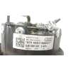 Recambio de airbag delantero izquierdo para audi tt (8j3) 2.0 tfsi referencia OEM IAM 8J0880201N 8J0880201E 