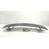 Recambio de aleron trasero para audi tt (8j3) 2.0 tfsi referencia OEM IAM 8J0827948C 8J0827934 