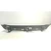 Recambio de aleron trasero para audi tt (8j3) 2.0 tfsi referencia OEM IAM 8J0827948C 8J0827934 