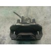 Recambio de pinza freno delantera izquierda para ford focus sportbreak (cap) sport referencia OEM IAM   