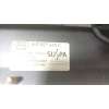 Recambio de aleron trasero para audi tt (8j3) 2.0 tfsi referencia OEM IAM 8J0827948C 8J0827934 