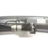 Recambio de aleron trasero para audi tt (8j3) 2.0 tfsi referencia OEM IAM 8J0827948C 8J0827934 