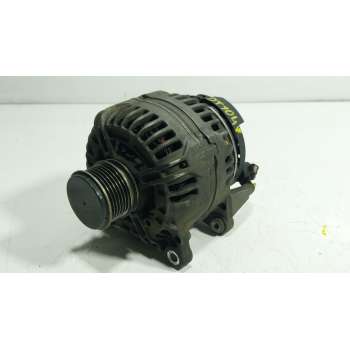 ALTERNADOR 06F903023F 06F903023F 