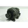 Recambio de alternador para audi tt (8j3) 2.0 tfsi referencia OEM IAM 06F903023F 06F903023F 