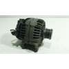 Recambio de alternador para audi tt (8j3) 2.0 tfsi referencia OEM IAM 06F903023F 06F903023F 