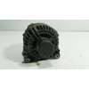 Recambio de alternador para audi tt (8j3) 2.0 tfsi referencia OEM IAM 06F903023F 06F903023F 