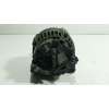 Recambio de alternador para audi tt (8j3) 2.0 tfsi referencia OEM IAM 06F903023F 06F903023F 