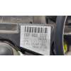 Recambio de alternador para audi tt (8j3) 2.0 tfsi referencia OEM IAM 06F903023F 06F903023F 