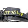 Recambio de alternador para audi tt (8j3) 2.0 tfsi referencia OEM IAM 06F903023F 06F903023F 