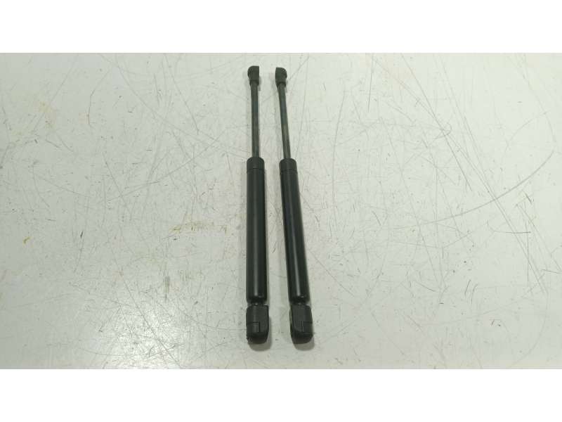 Recambio de amortiguador capot para audi tt (8j3) 2.0 tfsi referencia OEM IAM 8J0823359C  