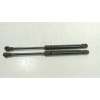Recambio de amortiguador capot para audi tt (8j3) 2.0 tfsi referencia OEM IAM 8J0823359C  