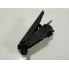 Recambio de potenciometro pedal para volkswagen tiguan (5n2) 2.0 tdi referencia OEM IAM 1K1721503BE 1K1721503BD 