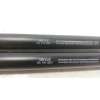 Recambio de amortiguador capot para audi tt (8j3) 2.0 tfsi referencia OEM IAM 8J0823359C  