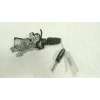 Recambio de antirrobo para audi tt (8j3) 2.0 tfsi referencia OEM IAM 1K0905841 1K0905851 