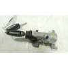 Recambio de antirrobo para audi tt (8j3) 2.0 tfsi referencia OEM IAM 1K0905841 1K0905851 