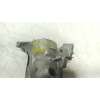 Recambio de antirrobo para audi tt (8j3) 2.0 tfsi referencia OEM IAM 1K0905841 1K0905851 