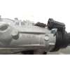 Recambio de antirrobo para audi tt (8j3) 2.0 tfsi referencia OEM IAM 1K0905841 1K0905851 