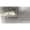 Recambio de bandeja trasera para audi tt (8j3) 2.0 tfsi referencia OEM IAM 8J8867769B  