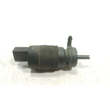 BOMBA LIMPIA 1K5955651 1T0955651 