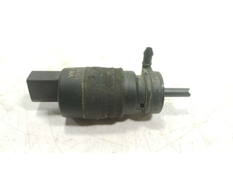 Recambio de bomba limpia para audi tt (8j3) 2.0 tfsi referencia OEM IAM 1K5955651 1T0955651 