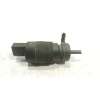 Recambio de bomba limpia para audi tt (8j3) 2.0 tfsi referencia OEM IAM 1K5955651 1T0955651 