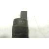 Recambio de bomba limpia para audi tt (8j3) 2.0 tfsi referencia OEM IAM 1K5955651 1T0955651 
