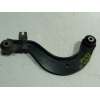 Recambio de brazo suspension superior trasero derecho para audi tt (8j3) 2.0 tfsi referencia OEM IAM 1K0505323N 1K0505323N 