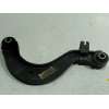 Recambio de brazo suspension superior trasero derecho para audi tt (8j3) 2.0 tfsi referencia OEM IAM 1K0505323N 1K0505323N 