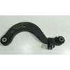 Recambio de brazo suspension superior trasero izquierdo para audi tt (8j3) 2.0 tfsi referencia OEM IAM 1K0505323N 1K0505323N 