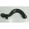 Recambio de brazo suspension superior trasero izquierdo para audi tt (8j3) 2.0 tfsi referencia OEM IAM 1K0505323N 1K0505323N 
