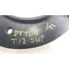 Recambio de brazo suspension superior trasero izquierdo para audi tt (8j3) 2.0 tfsi referencia OEM IAM 1K0505323N 1K0505323N 