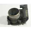 Recambio de caja mariposa para audi tt (8j3) 2.0 tfsi referencia OEM IAM 06F133062Q 06F133062G 