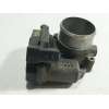 Recambio de caja mariposa para audi tt (8j3) 2.0 tfsi referencia OEM IAM 06F133062Q 06F133062G 
