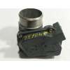 Recambio de caja mariposa para audi tt (8j3) 2.0 tfsi referencia OEM IAM 06F133062Q 06F133062G 