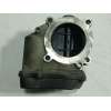 Recambio de caja mariposa para audi tt (8j3) 2.0 tfsi referencia OEM IAM 06F133062Q 06F133062G 