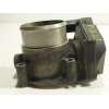 Recambio de caja mariposa para audi tt (8j3) 2.0 tfsi referencia OEM IAM 06F133062Q 06F133062G 