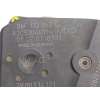 Recambio de caja mariposa para audi tt (8j3) 2.0 tfsi referencia OEM IAM 06F133062Q 06F133062G 