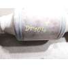 Recambio de catalizador para audi tt (8j3) 2.0 tfsi referencia OEM IAM 8J0254501AX 8J0131690B 