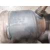 Recambio de catalizador para audi tt (8j3) 2.0 tfsi referencia OEM IAM 8J0254501AX 8J0131690B 