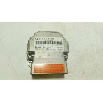 CENTRALITA AIRBAG 8J0959655 8J0959655 
