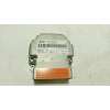 Recambio de centralita airbag para audi tt (8j3) 2.0 tfsi referencia OEM IAM 8J0959655 8J0959655 